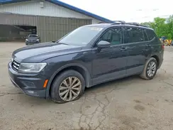 3VV1B7AX7JM037582 2018 VOLKSWAGEN TIGUAN
