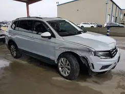 3VV1B7AX7JM041132 2018 VOLKSWAGEN TIGUAN
