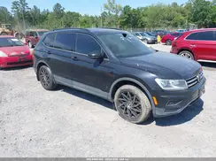 3VV1B7AX7JM084868 2018 VOLKSWAGEN TIGUAN