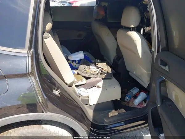 3VV1B7AX7JM084868 2018 VOLKSWAGEN TIGUAN - Image 8
