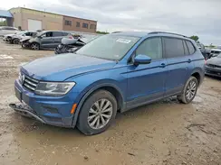 3VV1B7AX7JM108621 2018 VOLKSWAGEN TIGUAN
