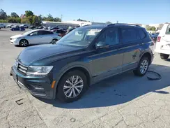 3VV1B7AX7JM108666 2018 VOLKSWAGEN TIGUAN
