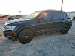 3VV1B7AX7JM113866 2018 VOLKSWAGEN TIGUAN