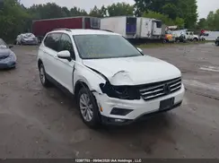 3VV1B7AX7JM219590 2018 VOLKSWAGEN TIGUAN