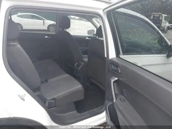 3VV1B7AX7JM219590 2018 VOLKSWAGEN TIGUAN - Image 8