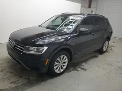 3VV1B7AX7KM048096 2019 VOLKSWAGEN TIGUAN