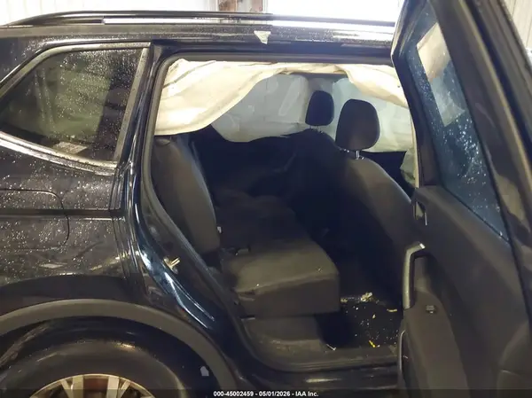 3VV1B7AX7KM081745 2019 VOLKSWAGEN TIGUAN - Image 8