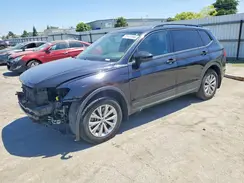 3VV1B7AX7KM083818 2019 VOLKSWAGEN TIGUAN