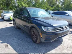3VV1B7AX7KM097220 2019 VOLKSWAGEN TIGUAN