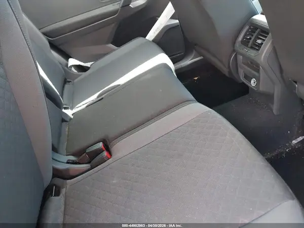 3VV1B7AX7KM097220 2019 VOLKSWAGEN TIGUAN - Image 8
