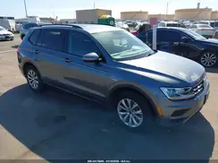 3VV1B7AX7KM117675 2019 VOLKSWAGEN TIGUAN