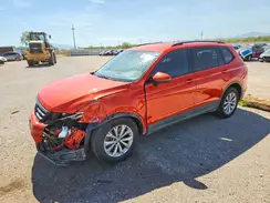 3VV1B7AX7KM140485 2019 VOLKSWAGEN TIGUAN