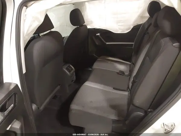 3VV1B7AX7KM185054 2019 VOLKSWAGEN TIGUAN - Image 8