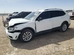 3VV1B7AX7KM188679 2019 VOLKSWAGEN TIGUAN