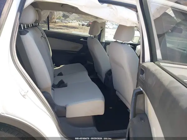3VV1B7AX7KM199763 2019 VOLKSWAGEN TIGUAN - Image 8