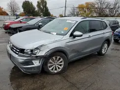 3VV1B7AX7LM023183 2020 VOLKSWAGEN TIGUAN