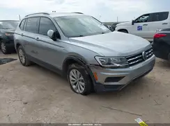 3VV1B7AX7LM032269 2020 VOLKSWAGEN TIGUAN