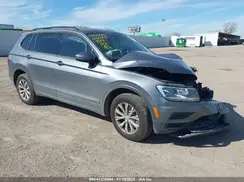 3VV1B7AX7LM036788 2020 VOLKSWAGEN TIGUAN