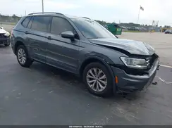 3VV1B7AX7LM038458 2020 VOLKSWAGEN TIGUAN
