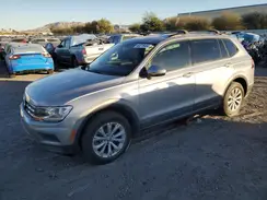 3VV1B7AX7LM047242 2020 VOLKSWAGEN TIGUAN