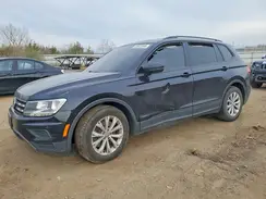 3VV1B7AX7LM047466 2020 VOLKSWAGEN TIGUAN