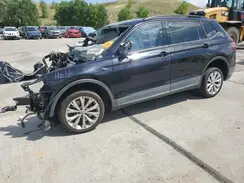 3VV1B7AX7LM077356 2020 VOLKSWAGEN TIGUAN