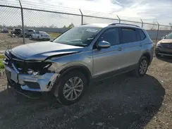 3VV1B7AX7LM088194 2020 VOLKSWAGEN TIGUAN