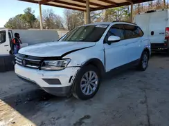 3VV1B7AX7LM089992 2020 VOLKSWAGEN TIGUAN
