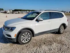3VV1B7AX7LM102630 2020 VOLKSWAGEN TIGUAN