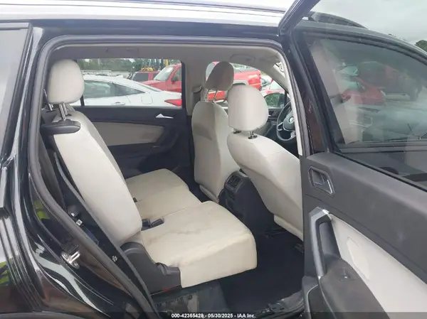 3VV1B7AX7LM102966 2020 VOLKSWAGEN TIGUAN - Image 8