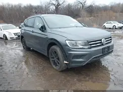 3VV1B7AX7LM112848 2020 VOLKSWAGEN TIGUAN