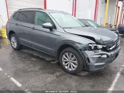 3VV1B7AX7LM129259 2020 VOLKSWAGEN TIGUAN