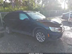 3VV1B7AX7LM133084 2020 VOLKSWAGEN TIGUAN