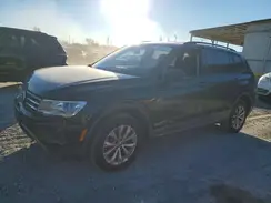 3VV1B7AX7LM133196 2020 VOLKSWAGEN TIGUAN