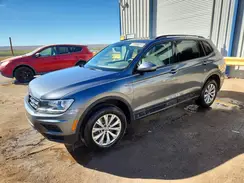3VV1B7AX7LM150578 2020 VOLKSWAGEN TIGUAN