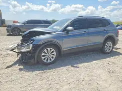 3VV1B7AX7LM152699 2020 VOLKSWAGEN TIGUAN