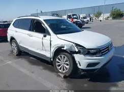 3VV1B7AX7LM162634 2020 VOLKSWAGEN TIGUAN