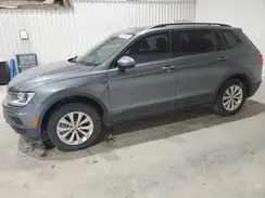 3VV1B7AX7LM174752 2020 VOLKSWAGEN TIGUAN