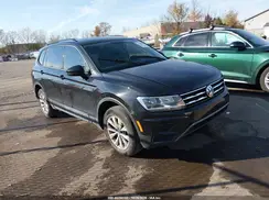 3VV1B7AX7LM182432 2020 VOLKSWAGEN TIGUAN