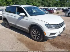 3VV1B7AX7MM012024 2021 VOLKSWAGEN TIGUAN
