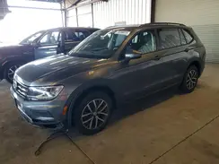 3VV1B7AX7MM039188 2021 VOLKSWAGEN TIGUAN
