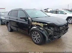 3VV1B7AX7MM041524 2021 VOLKSWAGEN TIGUAN