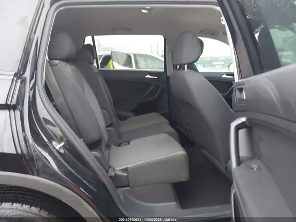 3VV1B7AX7MM041524 2021 VOLKSWAGEN TIGUAN - Image 8