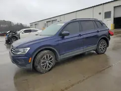 3VV1B7AX7MM065841 2021 VOLKSWAGEN TIGUAN