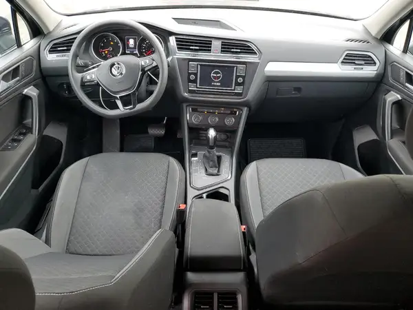 3VV1B7AX7MM077228 2021 VOLKSWAGEN TIGUAN - Image 8