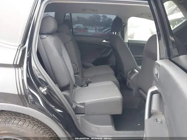 3VV1B7AX7MM119171 2021 VOLKSWAGEN TIGUAN - Image 8