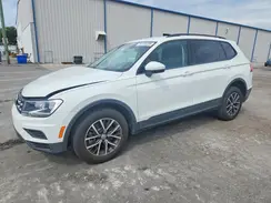 3VV1B7AX7MM135872 2021 VOLKSWAGEN TIGUAN