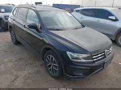 3VV1B7AX7MM141994 2021 VOLKSWAGEN TIGUAN