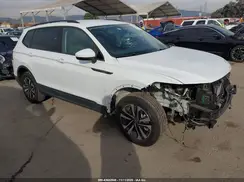 3VV1B7AX7NM076288 2022 VOLKSWAGEN TIGUAN
