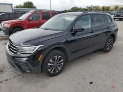 3VV1B7AX7NM111380 2022 VOLKSWAGEN TIGUAN